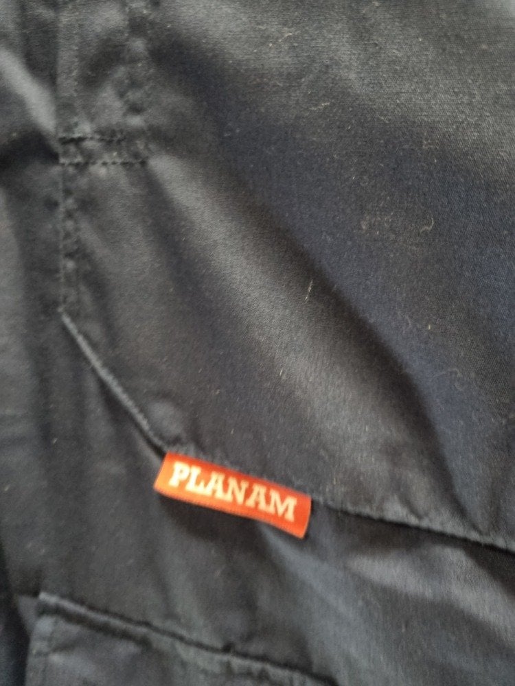 bodywarmer planam xxl, Ophalen of Verzenden, 'T Olde Gre-j, Info@toldegrej.nl, Endepoelstraat 20f Didam