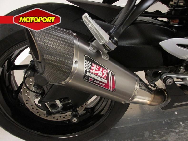 Suzuki GSX-S1000A (bj 2018), Suzuki Motoren (BV Nimag), Bedrijf, Info@BVNIMAG.NL, Lange Dreef 12
4131 NH  Vianen, NL