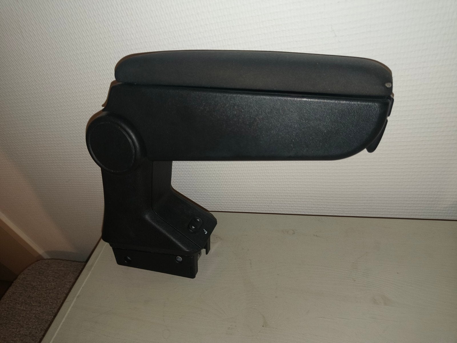 Armsteun Fiat Grande Punto 2006, Auto-onderdelen, Ophalen of Verzenden, Gebruikt, Fiat