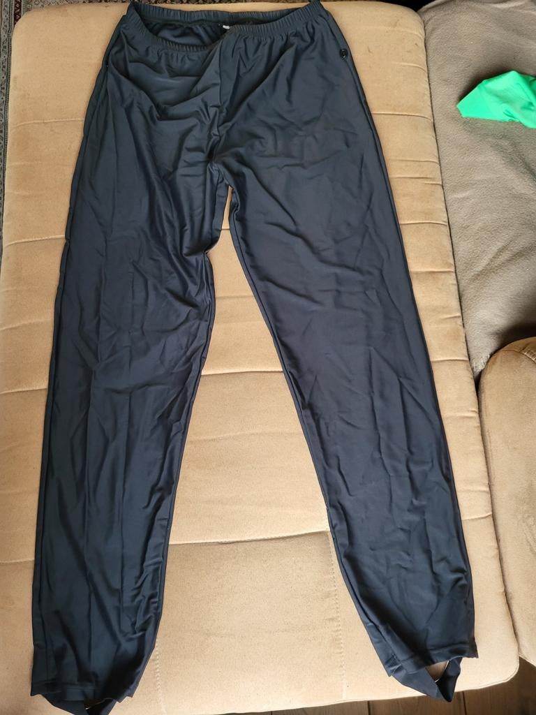 Dames Midden oosters stijl Burkini tankini L, Verzenden, Nieuw