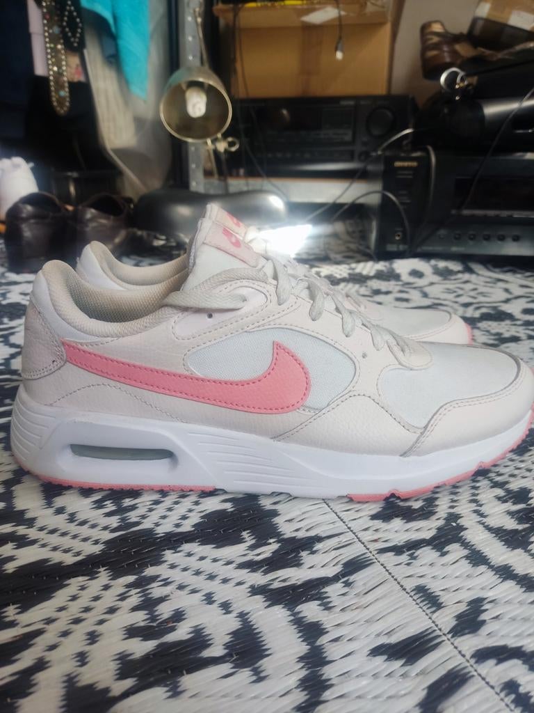 Nike Air Classics, Ophalen of Verzenden, Schoenen