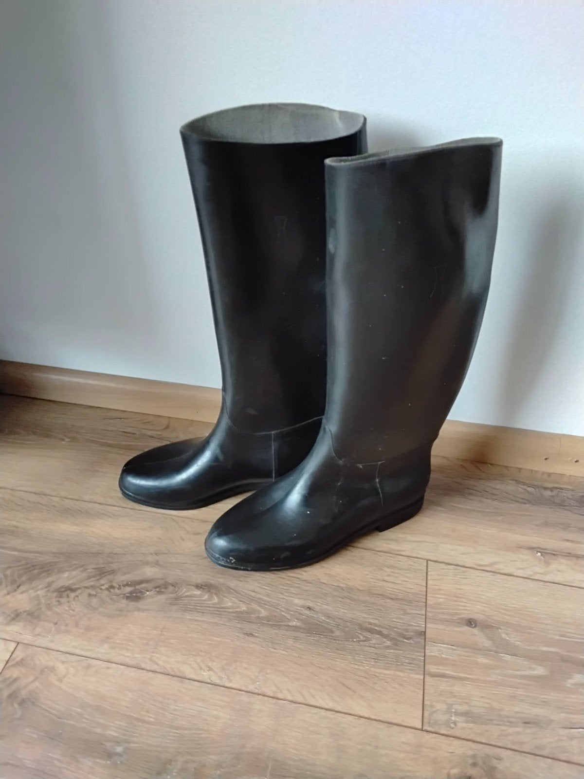 Paardrijlaarzen.. mt : 42, Ophalen of Verzenden, Zo goed als nieuw, Dressuur, Schoeisel
