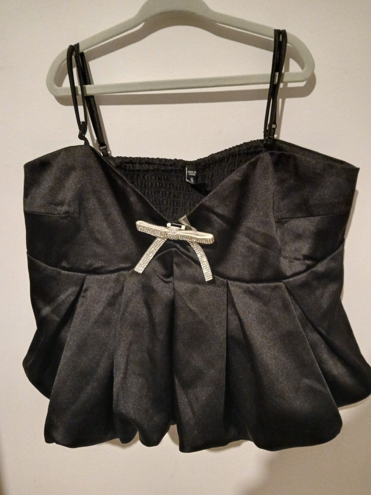 Kleding pakket meiden maat 170/XS/S, Ophalen, H&M, Meerkleurig, Zo goed als nieuw