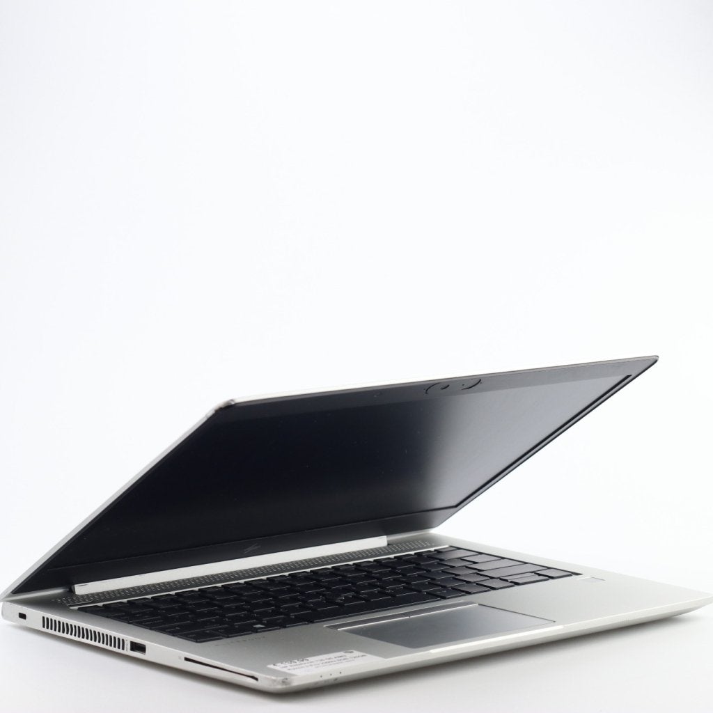 HP Elitebook 735 G5 AMD Ryzen 3 Pro 2300U 8GB 128GB, HP, Zo goed als nieuw, Support@hp.com, 1501 Page Mill Road
Palo Alto, CA 94304
USA