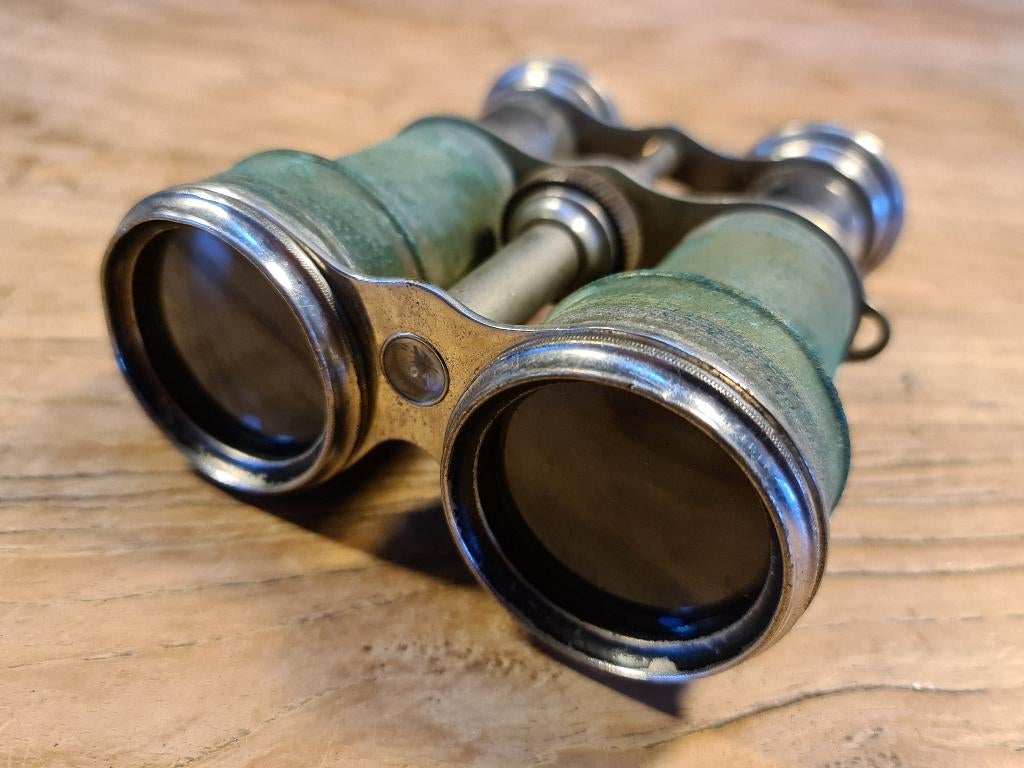 div. Koninklijke Landmacht leger items kisten kostuum, Ophalen of Verzenden, Landmacht, Nederland, Overige typen