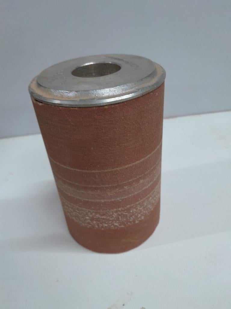 Schuuregel freeskop festool, Doe-het-zelf en Verbouw, Ophalen of Verzenden, Elektrisch, Overige soorten