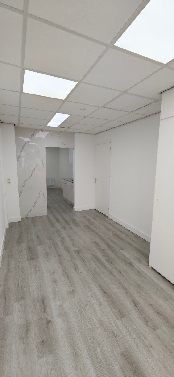 Turn-key kantoorruimte van 30 m² in Uithoorn, Kantoorruimte