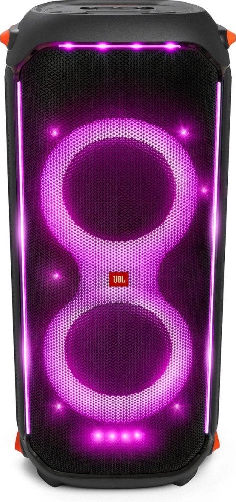 Foto 5 van ✅ JBL Partybox 710 - NIEUW