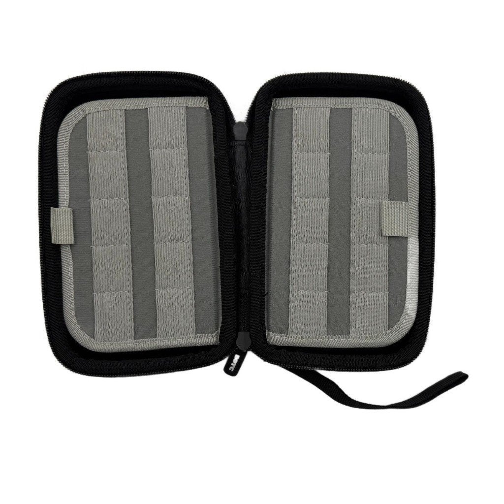 Nintendo Switch Game Card Case | 80 Spelletjes, Dordrecht@usedproducts.nl, 1 speler, Ophalen of Verzenden, Zo goed als nieuw
