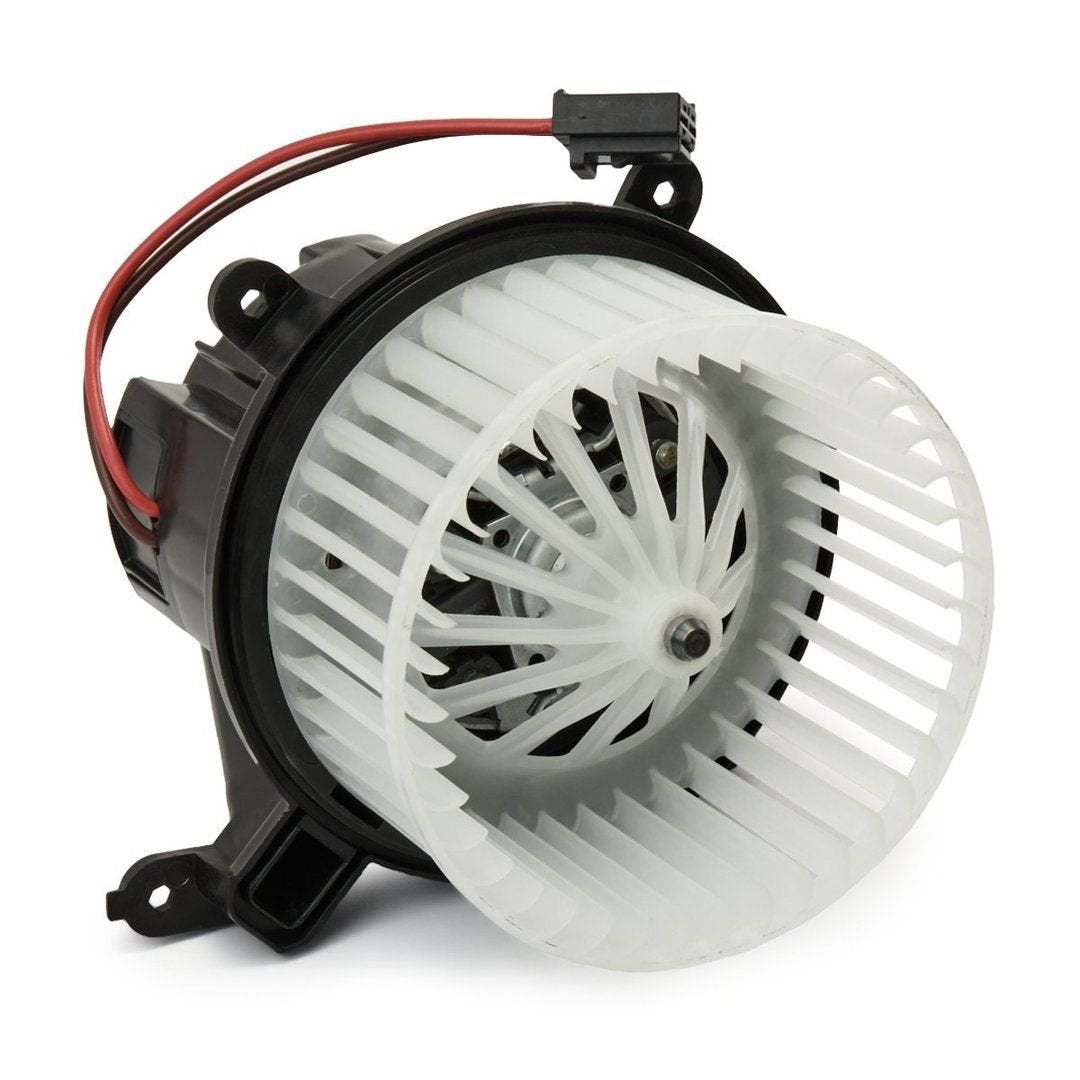 Aanjager Mercedes W447 kachelventilator Mercedes Vito Marco, -, -, Nieuw, Ophalen of Verzenden