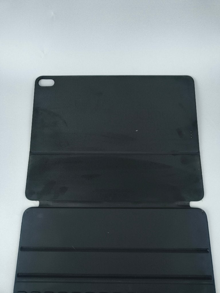Apple Smart Keyboard Folio iPad Pro 12.9 (3-6) (K133), Apple Distribution International Ltd., Ophalen of Verzenden, Apple, Hollyhill Industrial Estate, Hollyhill, Cork, Ireland