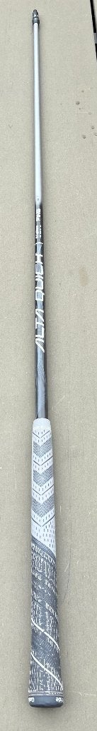 Ping ALTA QUICK Shaft 45G voor G430 houten 3, Sport en Fitness, Golf, Ophalen of Verzenden, Zo goed als nieuw, Club, Ping