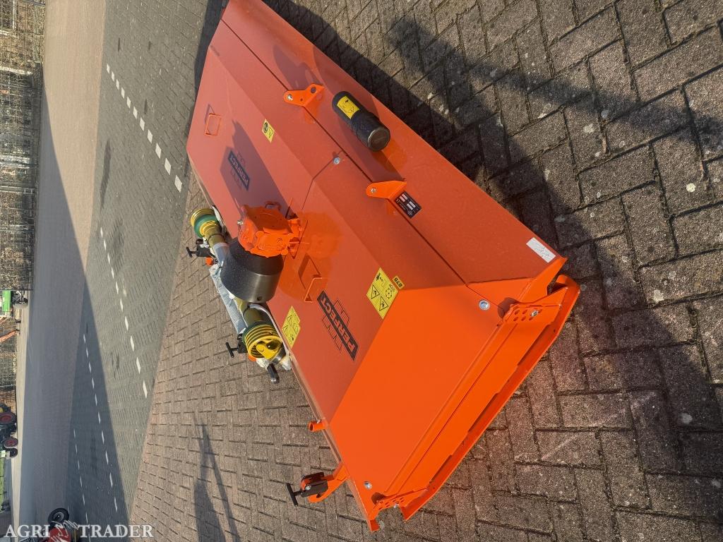 Perfect lb275v weiland bloter overjarig, Akkerbouw, -, Weidebouw, Niet opgegeven