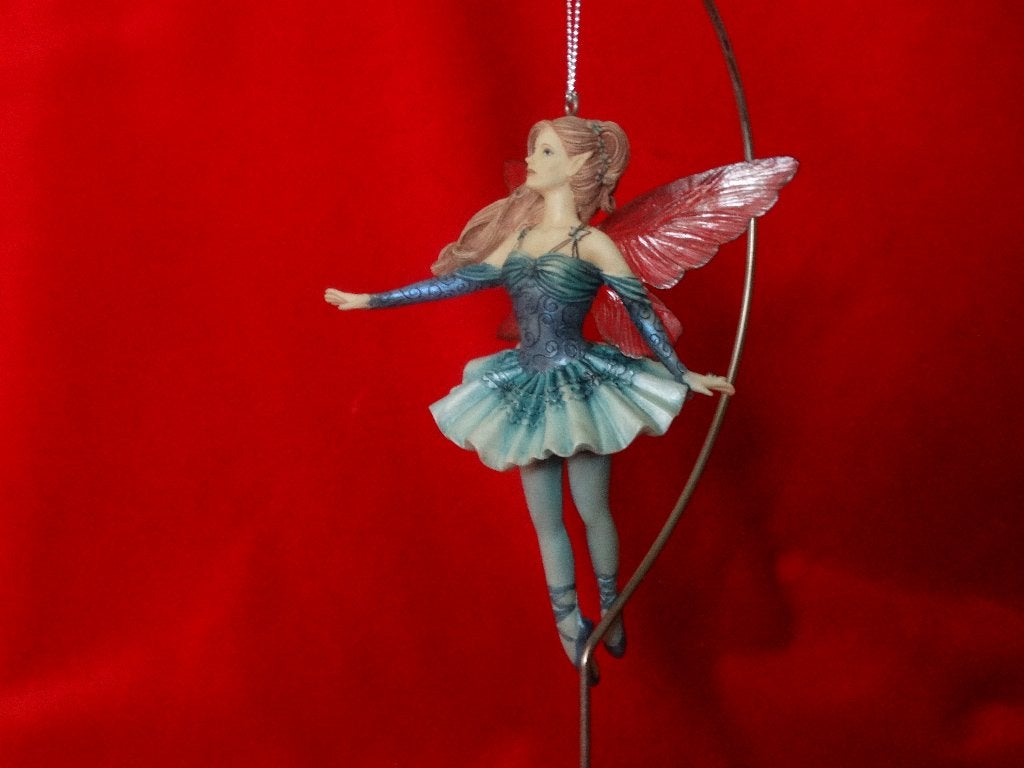 Butterfly Base van Dragonsite., Ophalen, Zo goed als nieuw, Overige typen