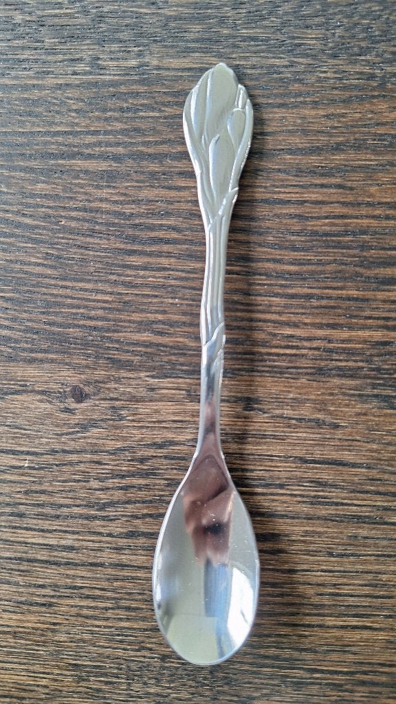 Lepeltje Astmafonds '87, Ophalen of Verzenden