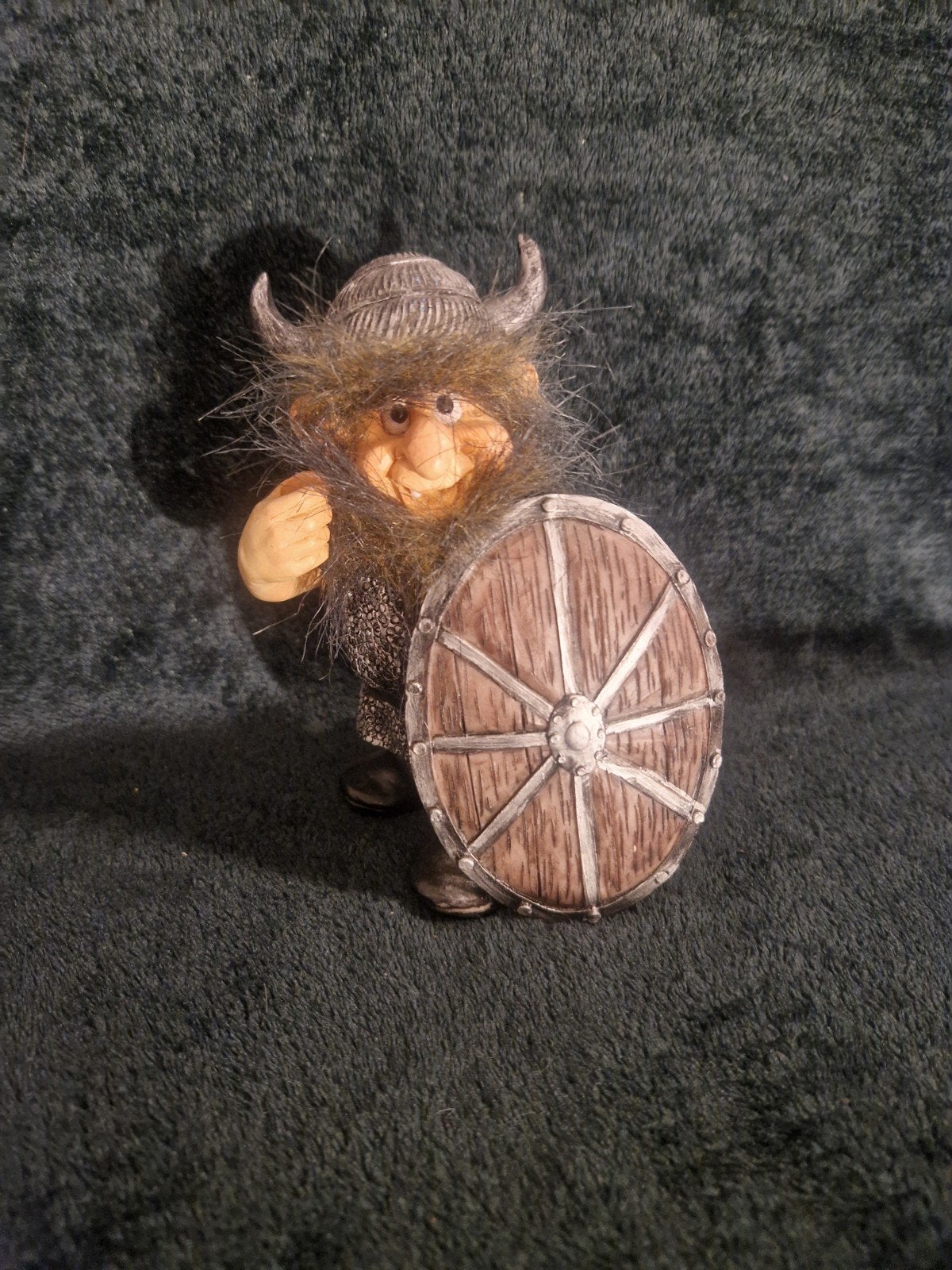 Trol #20, Ophalen of Verzenden, Fantasy