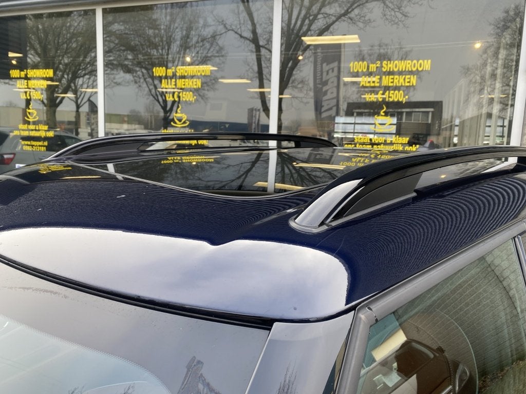 MINI Countryman Mini 2.0 Cooper S Hammersmith Edition John C, 1998 cc, Gebruikt, Euro 6, Parkeersensor