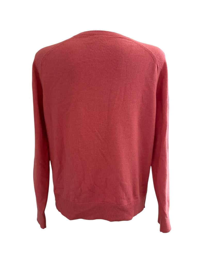 Marc O’polo vest M, Kleding | Dames, Maat 38/40 (M), Ophalen of Verzenden, Zo goed als nieuw
