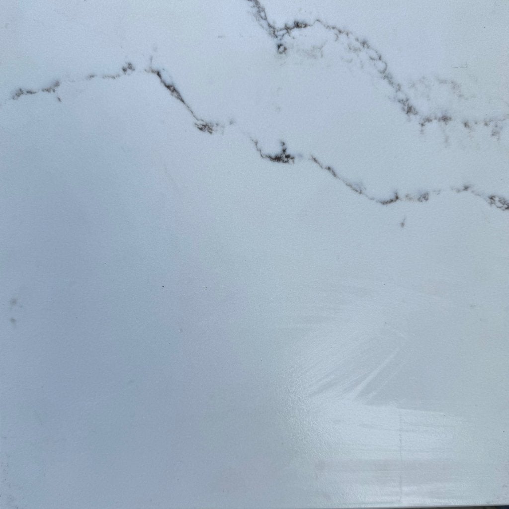 Marmer graniet natuursteen bladen 30x30 cm 1 st van elk, Ophalen, Zo goed als nieuw, 20 tot 40 cm, Minder dan 5 m²