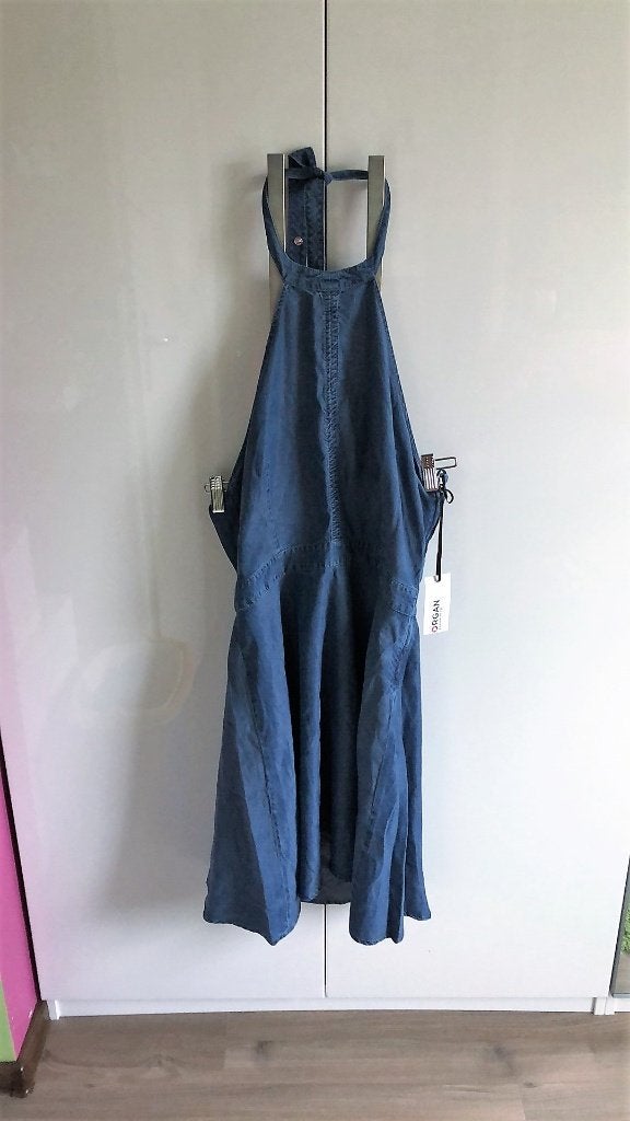 Morgan jurk nieuw, Kleding | Dames, Ophalen of Verzenden, Nieuw, Boven de knie