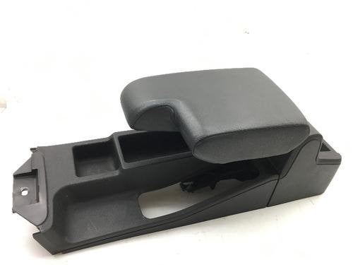 Originele BMW E36 armsteun compleet set - [Zwart], Ophalen, BMW