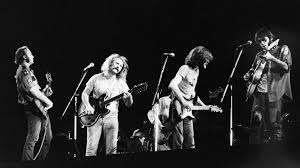 David Crosby / Stephen Stills / Graham Nash / Neil Young, Cd's en Dvd's, Ophalen of Verzenden, Gebruikt, 12 inch, Poprock