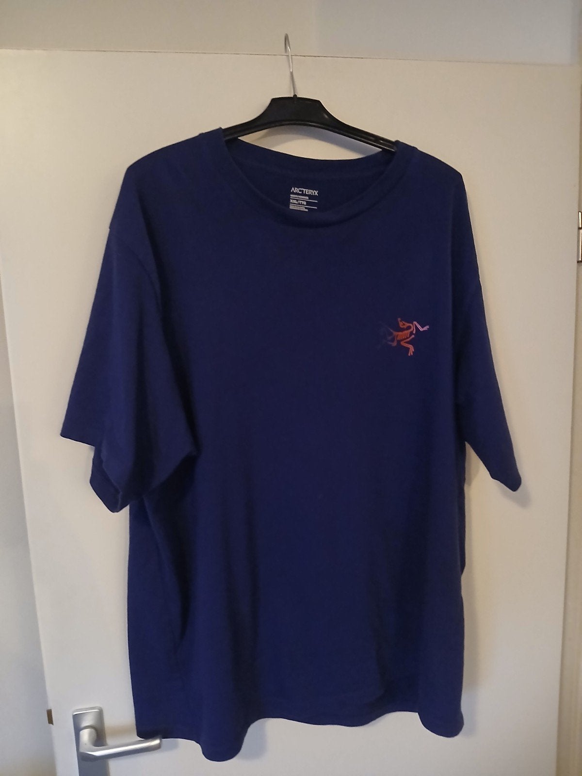 nieuw arcteryx, Ophalen of Verzenden, Nieuw, Overige maten, Zwart