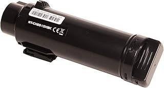 Xerox Phaser 65xx toner cartridges vol, Ophalen of Verzenden, Nieuw, Toner, Huismerk