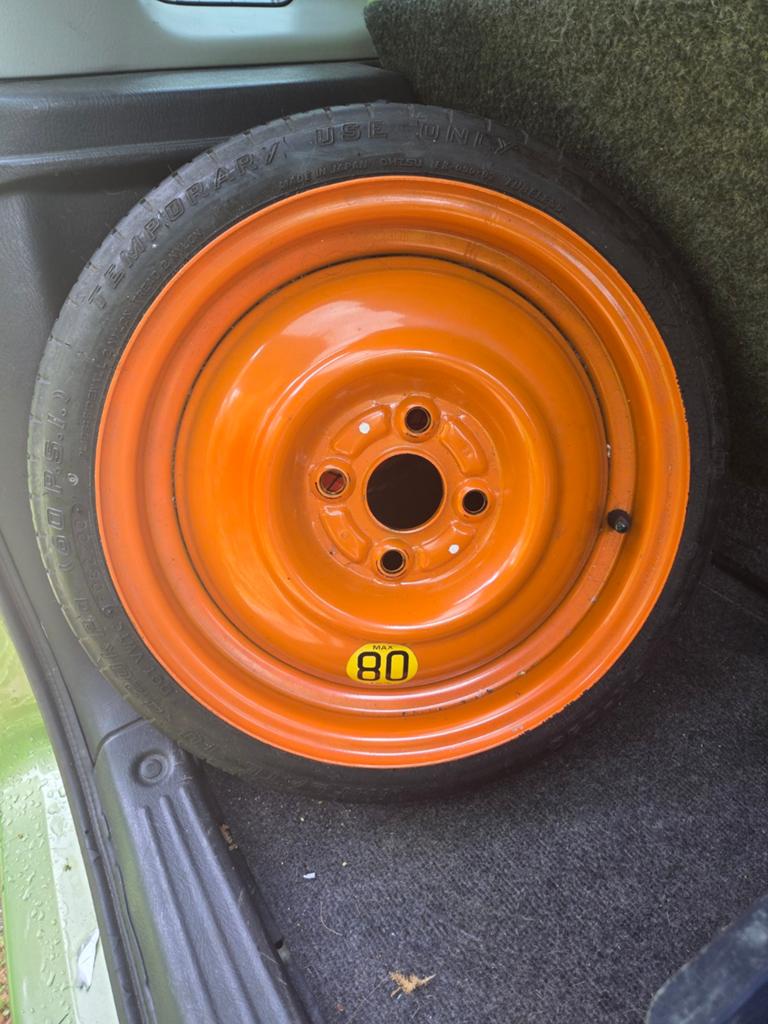 Thuiskomer, Auto diversen, Ophalen of Verzenden, Zo goed als nieuw