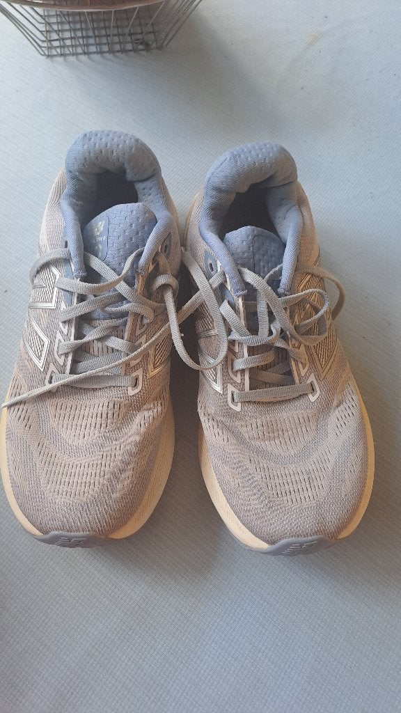 Hardloop schoenen, Overige merken, Gebruikt, Hardloopschoenen, Ophalen of Verzenden