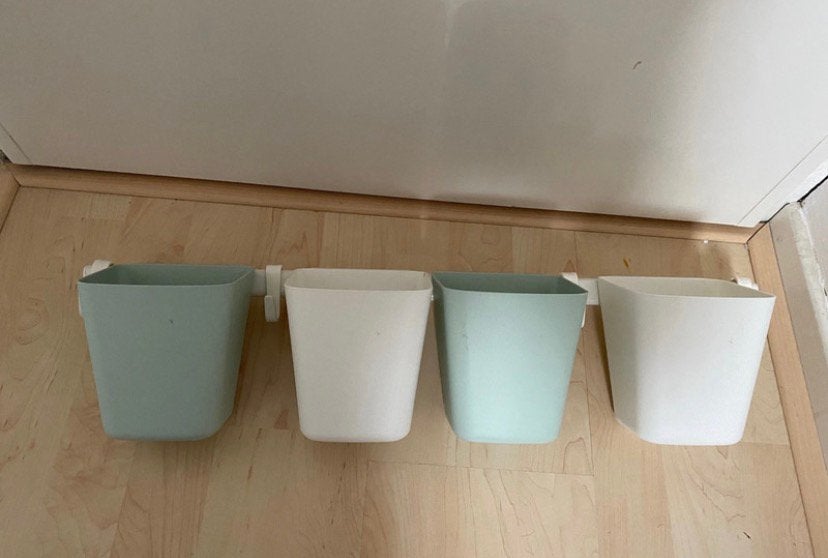 Ikea Sunnersta, Ophalen of Verzenden, Zo goed als nieuw