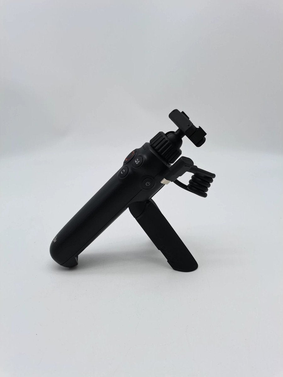 DJI Osmo Action  Multifunctionele Batterijhouder, Ophalen of Verzenden, Overige merken