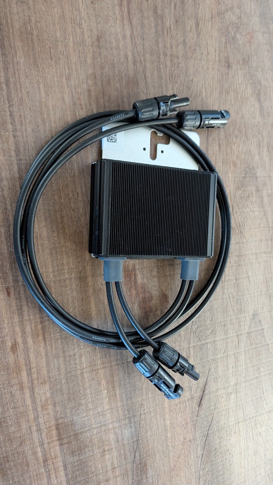 SolarEdge P370 Optimizer - Zon optimalisatie 1 stuks, Ophalen of Verzenden, Nieuw, Overige typen