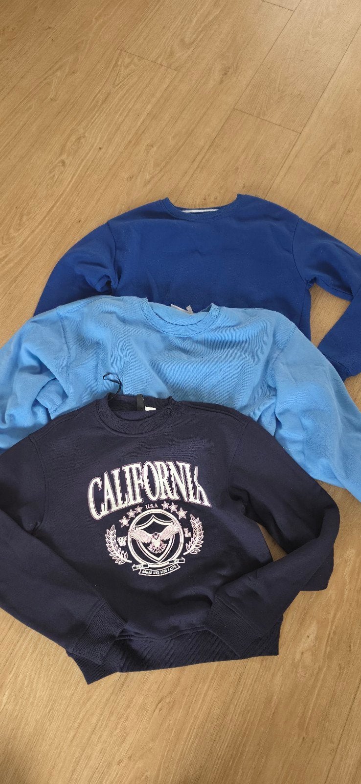 groot pakket meiden kleding maat 164 tm small, Ophalen, Gebruikt, Meisje