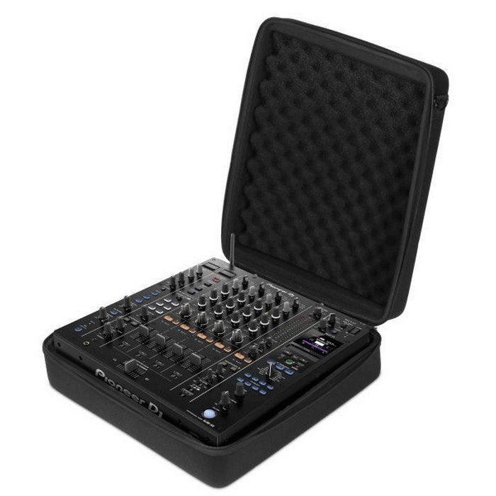 UDG U8495BL Creator Hardcase voor Pioneer DJ DJM-A9, ., Nieuw, ., .