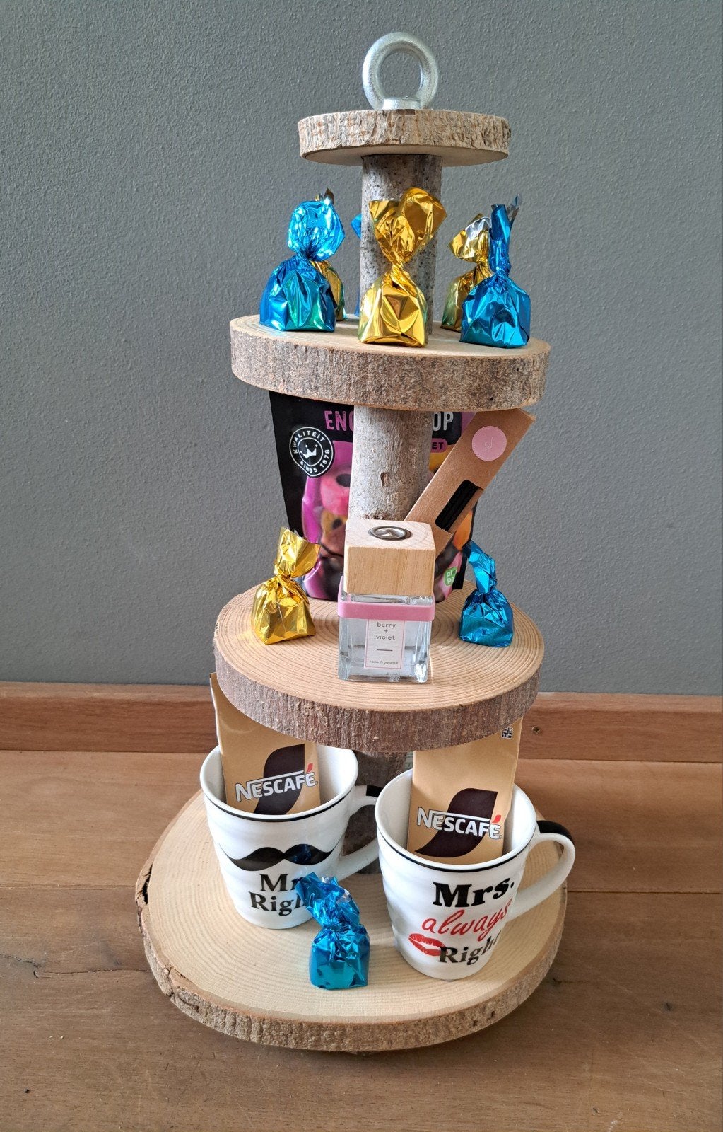 ❗ETAGÉRE'S CUPCAKE TOREN BUFFET BRUILOFT FEEST DINER BRUNCH, Huis en Inrichting, Woonaccessoires | Etagères, Demontabel, Etagère