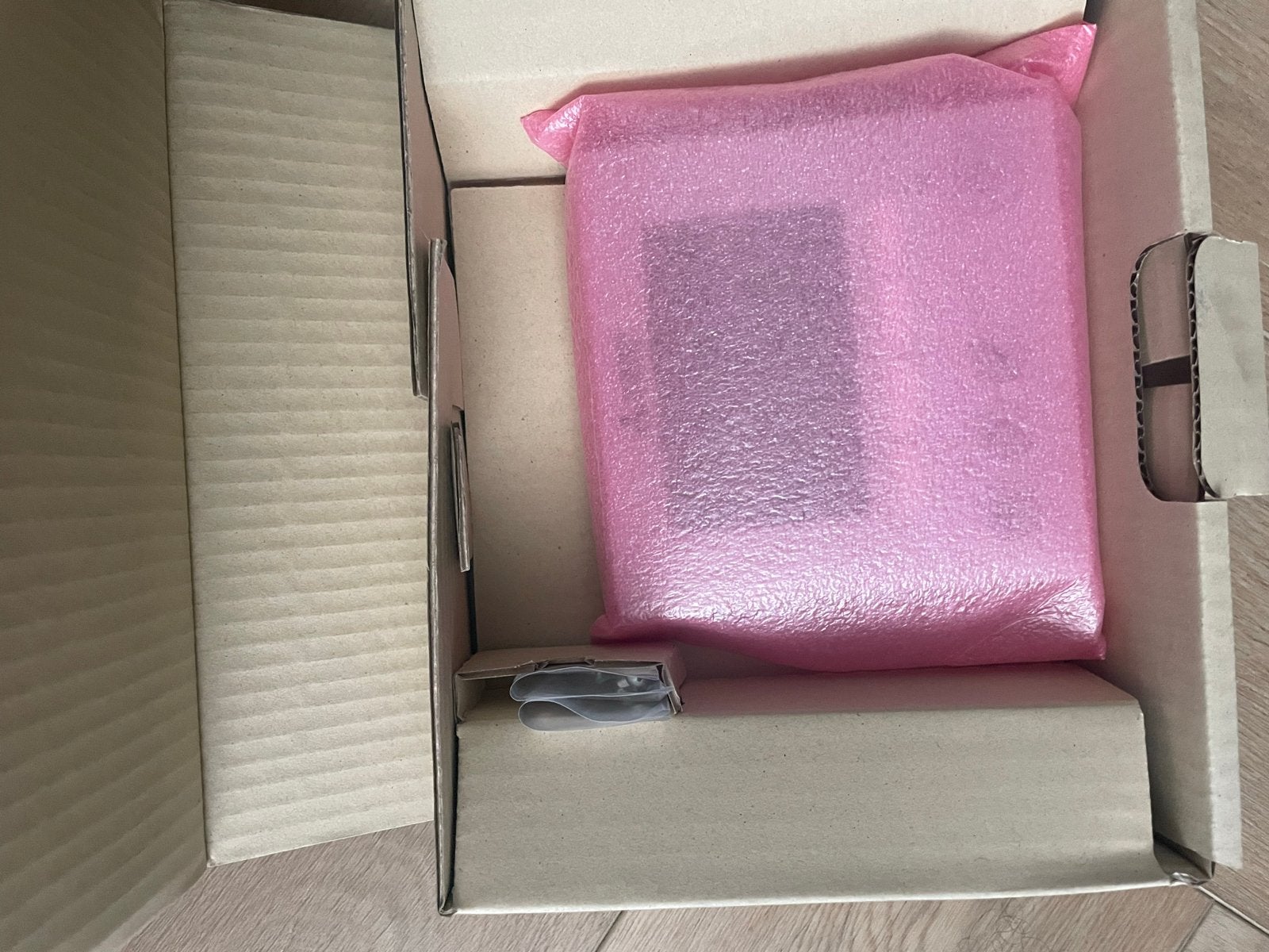 Nieuwe Mitsubishi Electric Airco Afstandsbediening PAR-33MAA, Ophalen of Verzenden, Nieuw