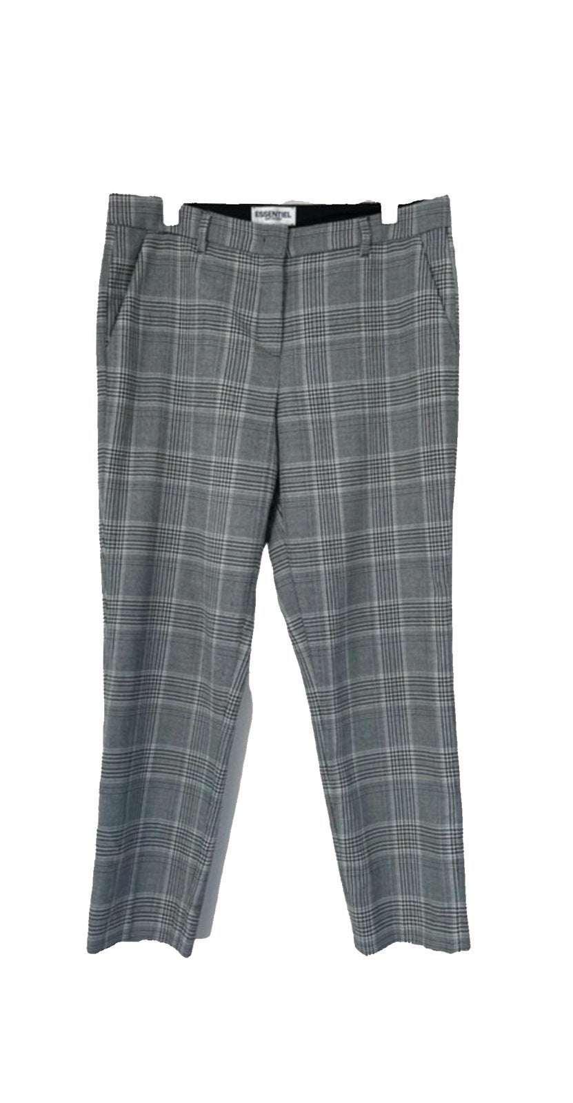 Mooie chino broek van Essentiel Antwerp 42, Kleding | Dames, Maat 42/44 (L), Service@essentiel-antwerp.com, Ophalen of Verzenden