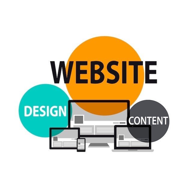 website, Vacatures, 33 - 40 uur, Vanaf 10 jaar, Overige vormen