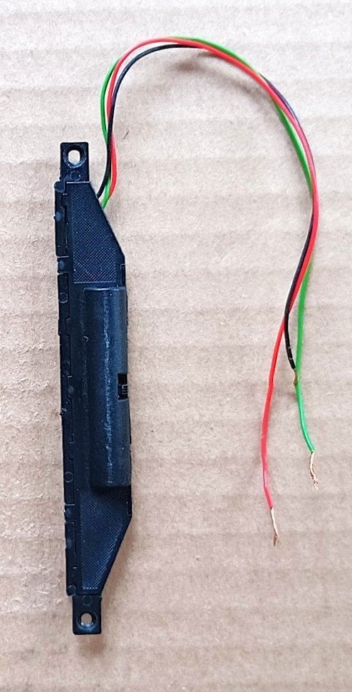 Fleischmann N, elektrische wisselaandrijving rechts 22219(b), Hobby en Vrije tijd, Gebruikt, Gelijkstroom, Verzenden, Fleischmann