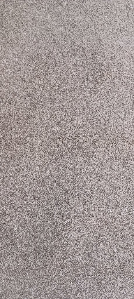 tapijt, Ophalen, Grijs, Nieuw, Minder dan 5 m²