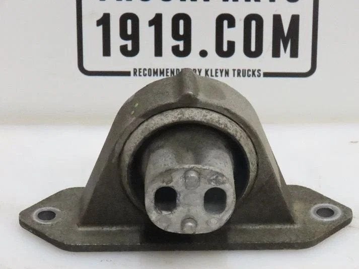 DAF Cooling System Trillingsdemper DAF, Auto-onderdelen, Ophalen, Gebruikt, DAF, Motor en Toebehoren