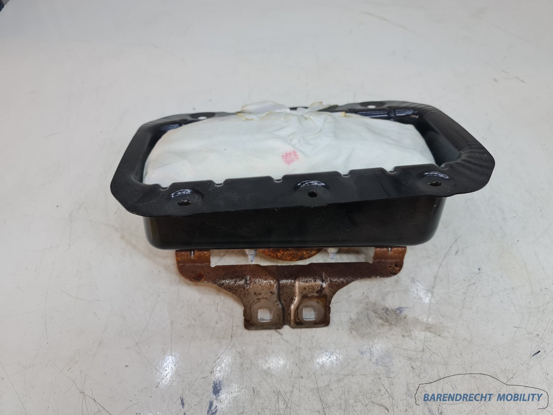 Ford Focus III MK3 dashboard airbag passagiersairbag passagi, Gebruikt, Info@ford.com, Ophalen of Verzenden, Ford