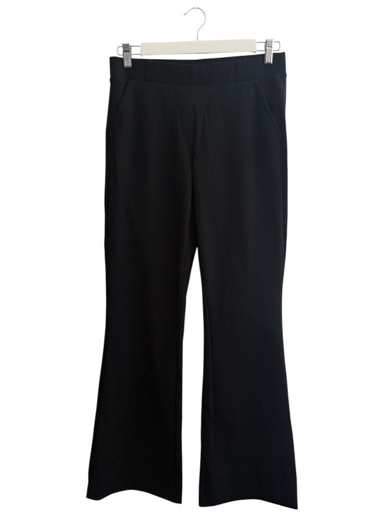 Studio Anneloes broek M (Flair), Maat 38/40 (M), Zwart, Ophalen of Verzenden, Zo goed als nieuw