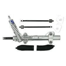 VW LT 28-35 LT 28-46 stuurhuis Mercedes Sprinter W901 stuurh, -, -, Nieuw, Ophalen of Verzenden