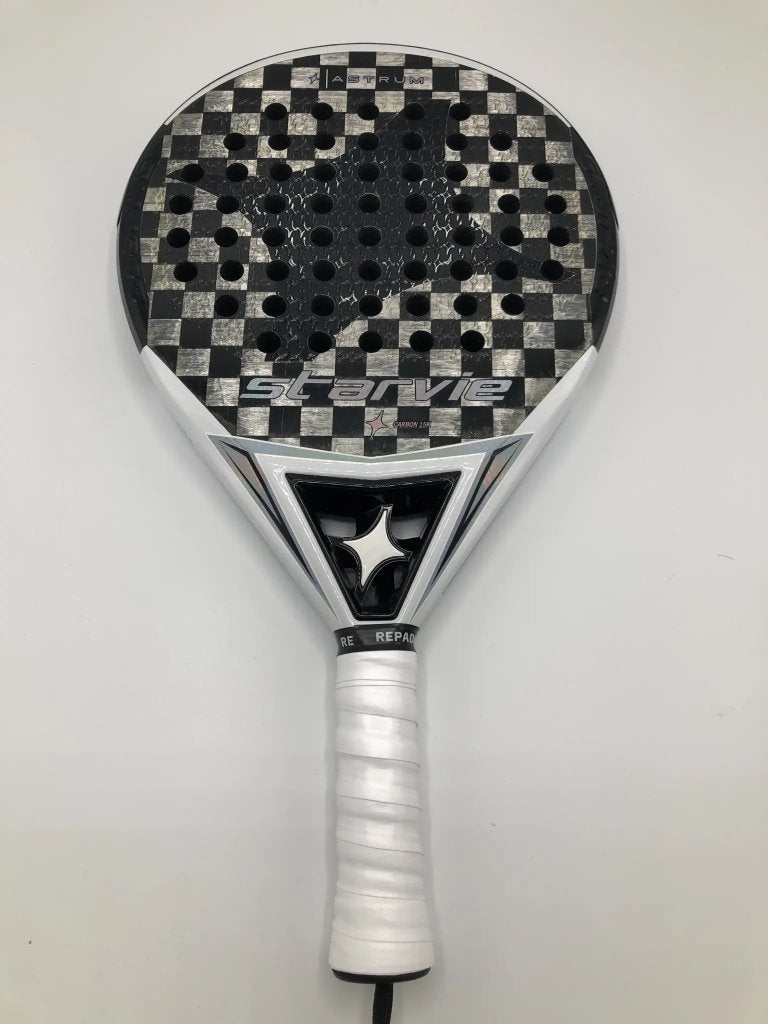 Starvie Astrum 15K Pro 2025, Gebruikt, -, Info@repadelstore.com, Ophalen of Verzenden