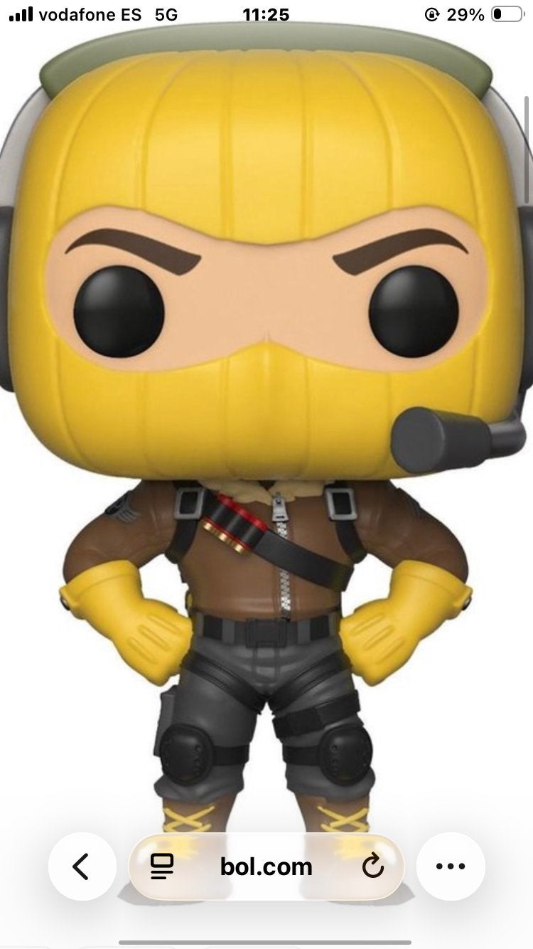 Diverse Funko Pops, Ophalen of Verzenden, Nieuw