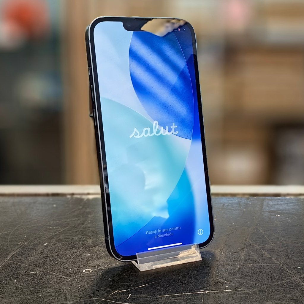 Apple iPhone 14 128GB 86% - In Nette Staat MEGA DEAL, Apple, Zo goed als nieuw, Support@apple.com, One Apple Park Way
Cupertino, CA 95014
United States