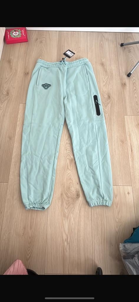 Black Bananas Joggingbroek - Nieuw met labels, Maat 52/54 (L), Nieuw, Ophalen of Verzenden, Black Bananas