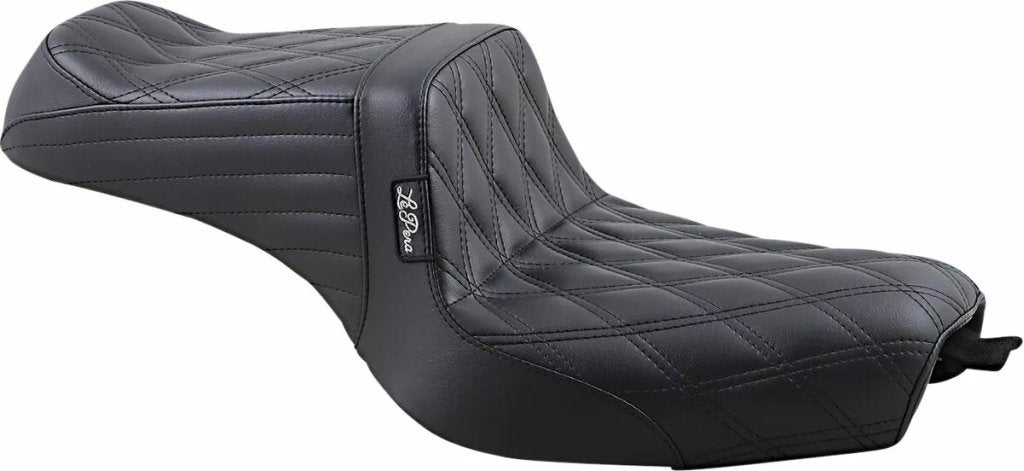 Le pera TailWhip  Zadel Sportster 2004-2006 and 2010-2022, Motoren, Onderdelen | Harley-Davidson, Petroleumhavenweg 26, Info@taco-motos.com